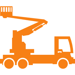 华池高空作业车